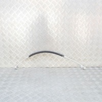 фото thumb №5, Audi q8 2021 шланг / шланг кондиціонера a/c