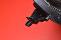 фото thumb №7, Фара правий лампа перед uk 93867950 opel vivaro 2 ii b 14-19