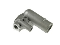 фото thumb №2, Корпус термостата