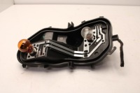 Купить Opel corsa e 5d 14r- вкладыш разъём лампы правый задний, фото thumb