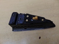 фото thumb №10, Лампа правая задняя skoda enyaq 5le945308c europa