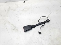 Купити Кліпса поперечина правий перед audi q3 8u 8r0857755l, фото thumb