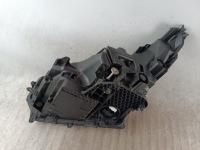 Lexus nx рестайлинг  2017-2021 фара правый  full led - европа Оригинал, фото thumb