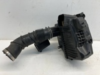 фото thumb №9, Rav4 v 2.5 гібрид корпус фільтра повітря резонатор труба комплектна