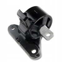 фото thumb №1, Подушка двигателя левая dodge grand caravan 07-