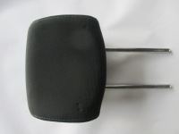 фото thumb №1, Підголівник сидіння перед передній правий велюр матеріал renault laguna iii coupe