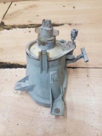 фото thumb №2, Противотуманная фара перед правый volvo s80