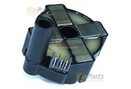 фото thumb №1, Котушка запалювання mitsubishi h3t031