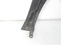 фото thumb №8, Крила лівий передній vw phaeton lr9v