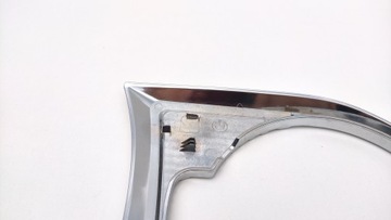 фото thumb №12, Mini countryman f60 захист кришка порту розетка заряджання 7382536 tc387