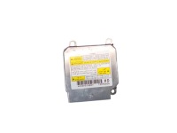 Купити Chevrolet kalos 03-08 блок керування модуль подушка безпеки 96430714, фото thumb