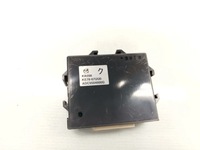 фото thumb №7, Mazda cx-5 блок керування / модуль паркування pdc 2.2 d awd дизель 129kw 175 hp