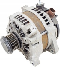 Купити So110 lexus is 3 2.0i генератор 27060-36130, фото thumb