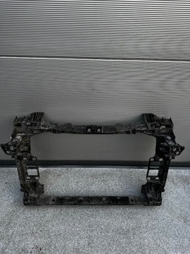 фото thumb №1, Pas переднее усилитель лобовое lamborghini urus