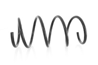 фото thumb №9, Пружина перед renault espace 96-'1,9d