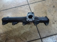 фото thumb №1, Колектор випускний 307 hb 1.6hdi 04r.