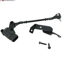 фото thumb №7, Датчик выравнивание land rover range ro датчик выравнивание land rover