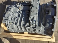 фото thumb №1, Коробка передач передач ecomid 9s1310