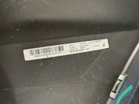 фото thumb №11, Audi rsq8 q8 карбон задний бампер диффузор спойлер 4m8807941f