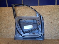 фото thumb №8, Mercedes w247 247 glb 19- дверь левая передние перед