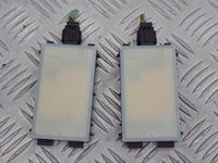 фото thumb №5, Bmw радар асистент поперечина 5a45179