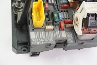 фото thumb №7, Модуль bsm citroen peugeot 9675878780