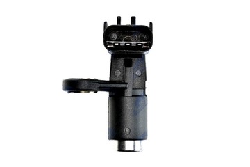 фото thumb №11, Датчик положення вала колінчастого chrysler grand voyager 3.3 3.8