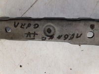 фото thumb №8, Renault megane iv pas передній верхній