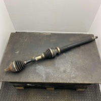 Купить Приводной вал правая длинная механическая коробка передач xc60 1, фото thumb