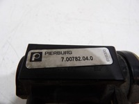 фото thumb №5, Vito viano w639 2.2cdi клапан вакуумa турбины