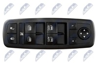 фото thumb №14, Переключатель управление окон chrysler town & country 2012-,do