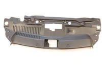 фото thumb №1, Chevrolet trax 2012-2016 захист поперечина перед nowa