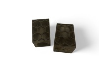 фото thumb №2, Alfa romeo stelvio 5053652 комплект інше