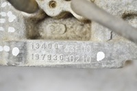 фото thumb №10, Suzuki swift карбюратор 1340063e00 1979300210