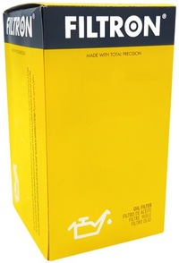 фото thumb №10, 3 x фильтр + масло fiat doblo fiorino qubo 1.3 d euro 6