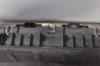 фото thumb №10, Peugeot 3008 i борт петлі кришка багажника багажника задня задня