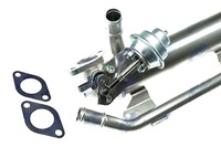 фото thumb №10, Nty радиатор выхлопных газов клапана egr audi a3 1.9tdi 2.0tdi 2003- vw caddy