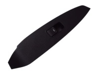 фото thumb №1, Панель вікон правий задня mazda cx-5 cx5 2012-2017