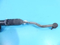 фото thumb №5, Трансмісія рейка рульова infiniti fx ii qx70 eu 08-