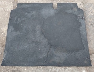 фото thumb №8, Citroen c4 ii сиденья диван полка пластики прокладка van легковые b7