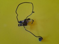 Купити Помпа пального webasto 9031365a mercedes sprinter 907 23r, фото thumb