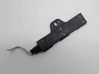 Купити Підсилювач антена модуль оригінал 9220832 bmw 2 f45 f46 18r, фото thumb