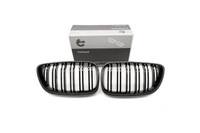 фото thumb №12, Esen skv 66skv035 решётка радиатора