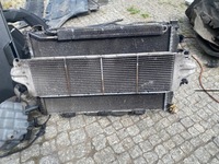 фото thumb №1, Радиаторов воды vw t5 1.9 tdi axb axc