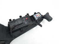 фото thumb №7, Панель окон audi a4 b8 sedan 8k1867171d