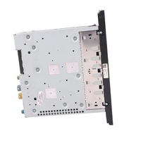 фото thumb №12, Audi q7 4l считыватель mmi 4l0035670