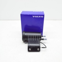 Купити Фільтр пального volvo xc40 31465948 оригінальний, фото thumb