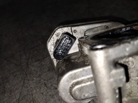 фото thumb №5, Дросельна заслінка opel astra 1.7cdti 8973002311