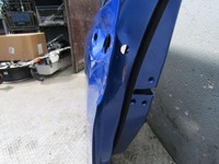 фото thumb №9, Civic xi 24r дверь левая передние левый перед b625m