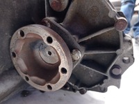 фото thumb №5, Коробка передач передач alfa 147 2.0 16v